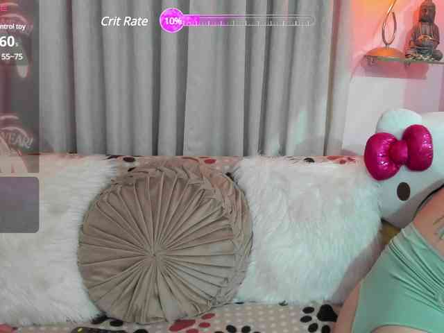 oriana-rodriguez webcam