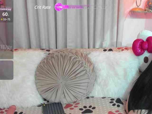 oriana-rodriguez webcam