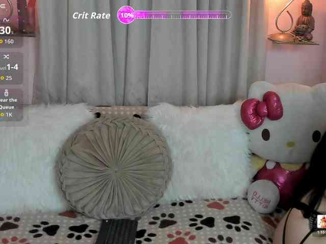 oriana-rodriguez webcam