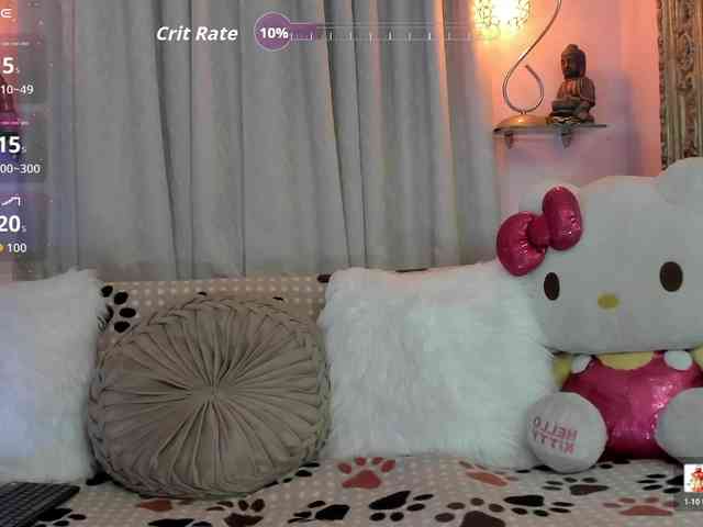 oriana-rodriguez webcam