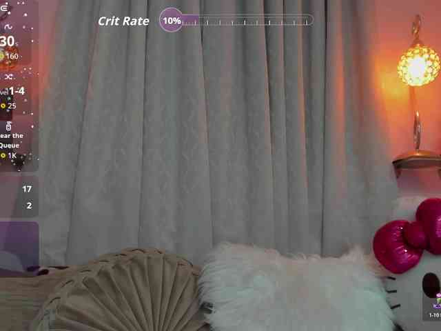 oriana-rodriguez webcam