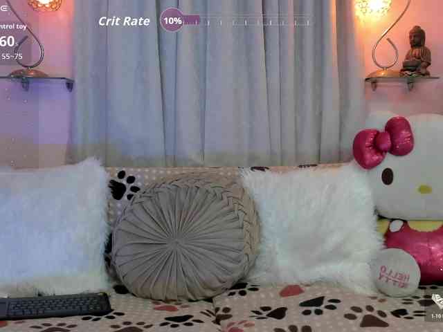 oriana-rodriguez webcam