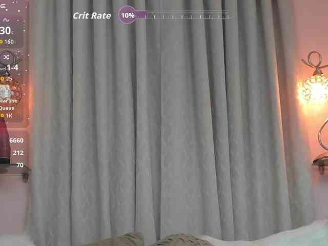 oriana-rodriguez webcam