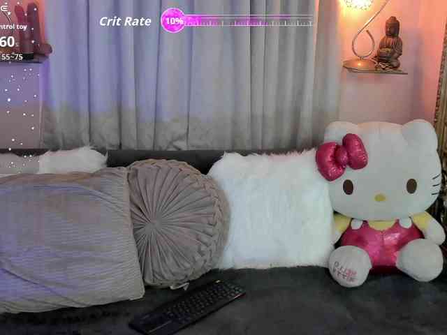 oriana-rodriguez webcam