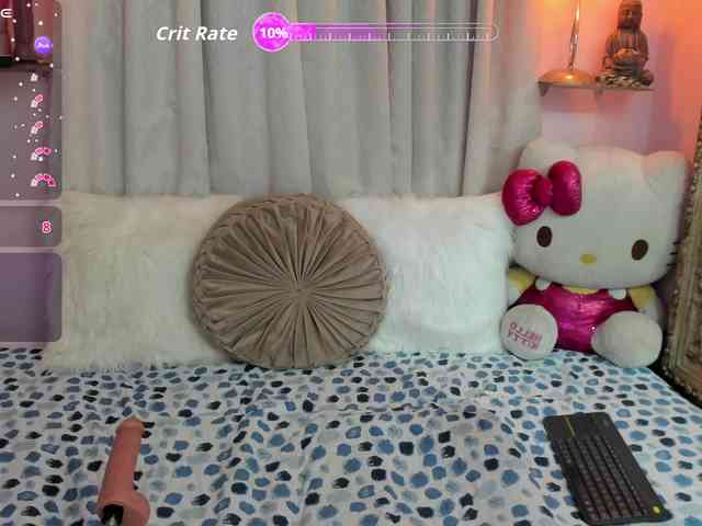 oriana-rodriguez webcam