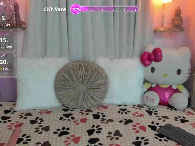 oriana-rodriguez webcam