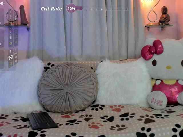 oriana-rodriguez webcam