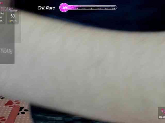 oriana-rodriguez webcam