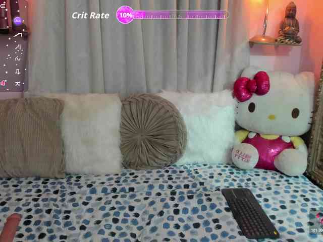oriana-rodriguez webcam