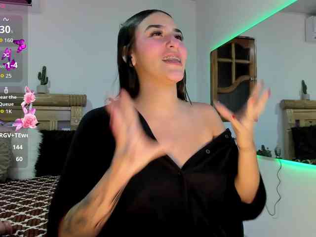 oriana-faddila oriana-faddila