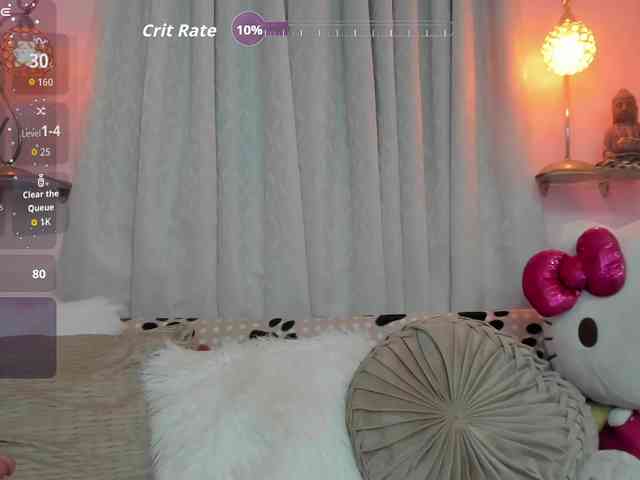 oriana-rodriguez webcam