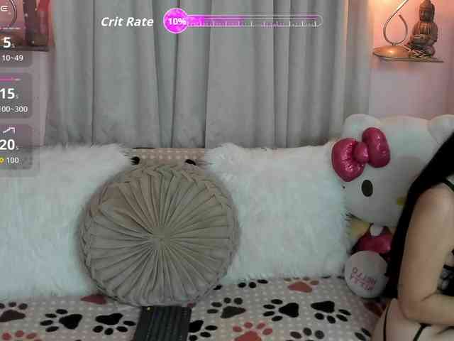 oriana-rodriguez webcam