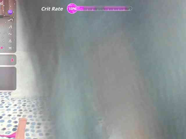 oriana-rodriguez webcam