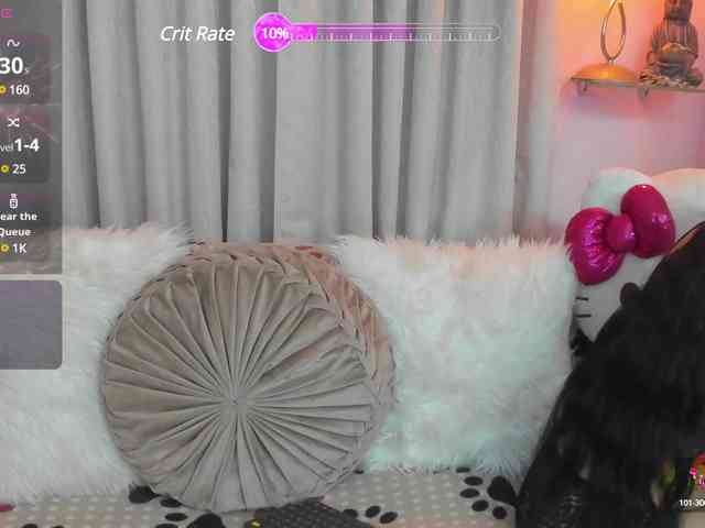 oriana-rodriguez webcam