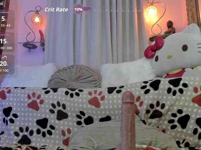 oriana-rodriguez webcam