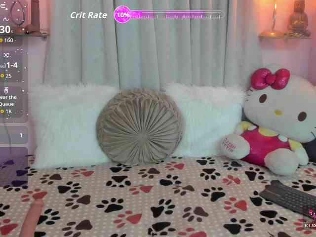 oriana-rodriguez webcam