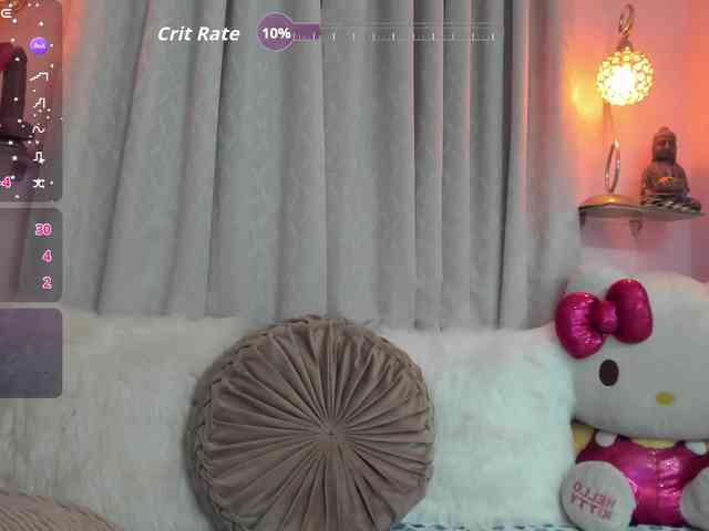 oriana-rodriguez webcam