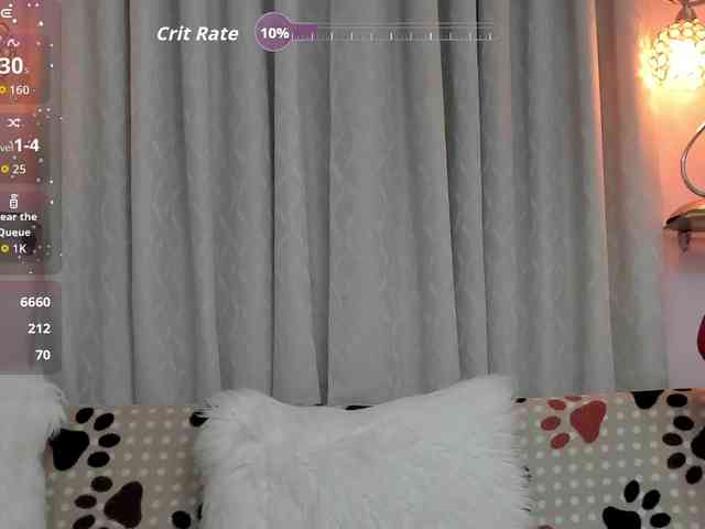 oriana-rodriguez webcam