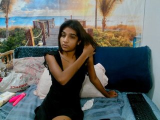 cherryindian4u Porn Show