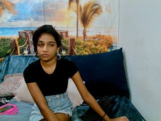 cherryindian4u Porn Show
