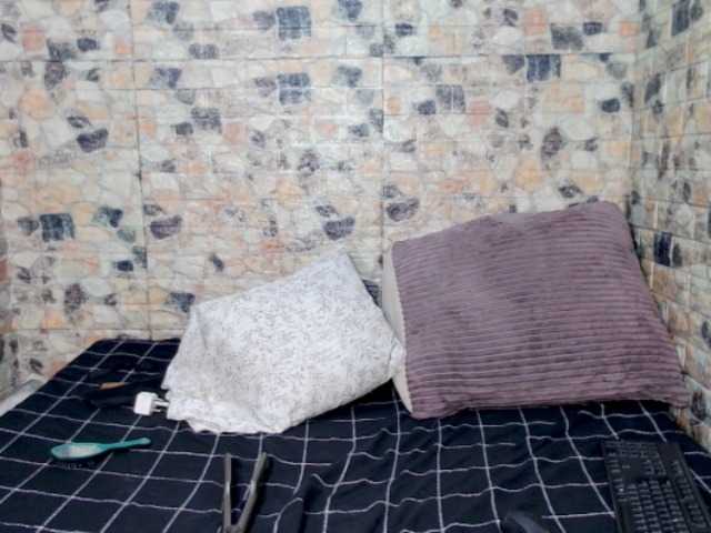 cherryindian4u from BongaCams is Freechat