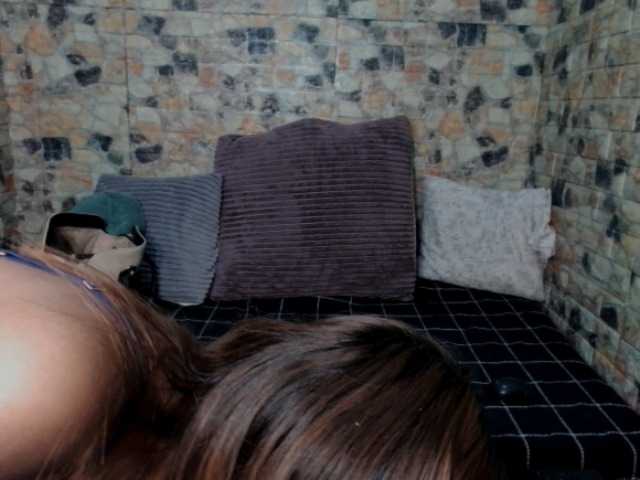 cherryindian4u's BongaCams show and profile