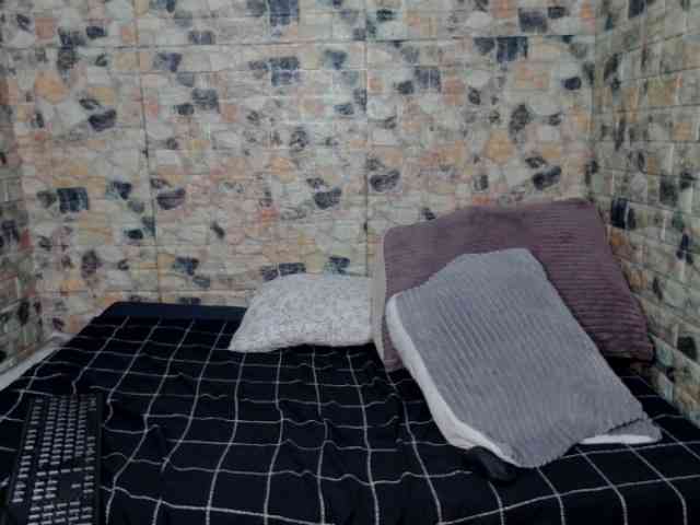 cherryindian4u webcam