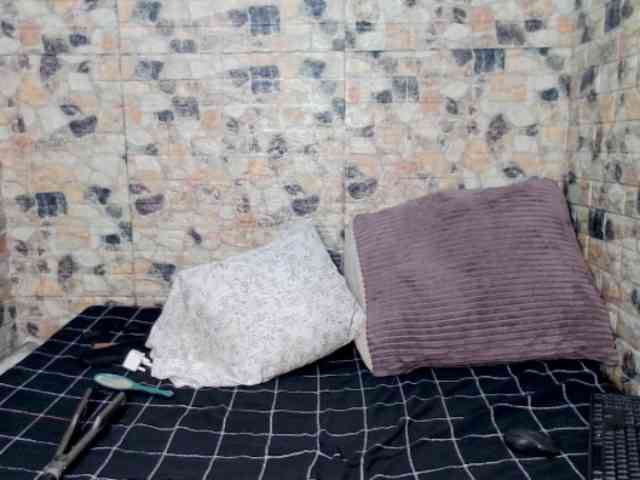 cherryindian4u webcam