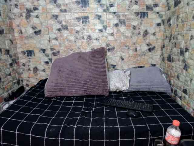 cherryindian4u webcam