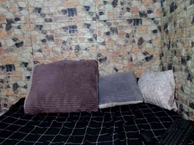 cherryindian4u webcam