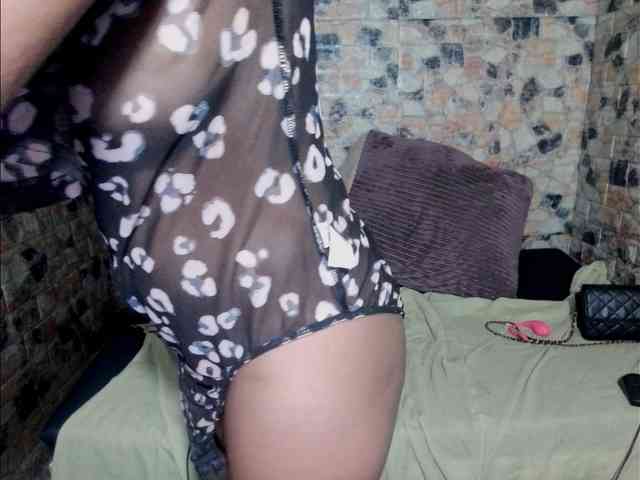 cherryindian4u webcam