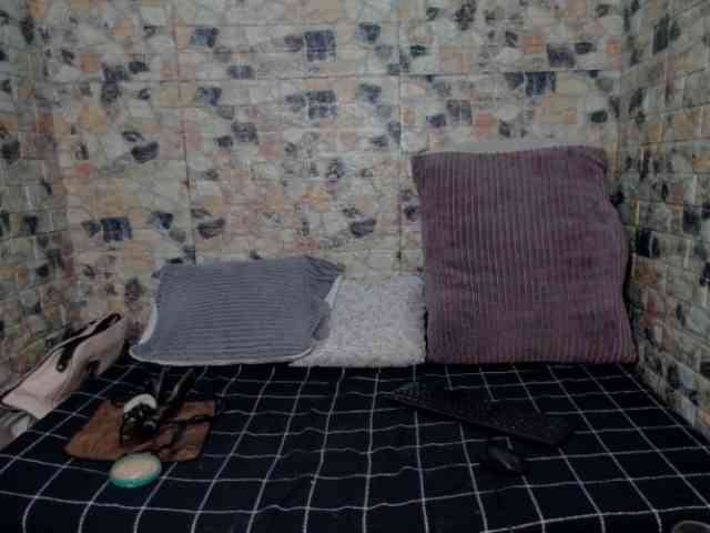 cherryindian4u webcam