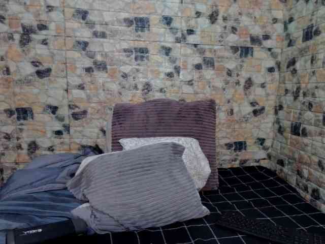 cherryindian4u webcam