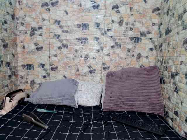 cherryindian4u webcam