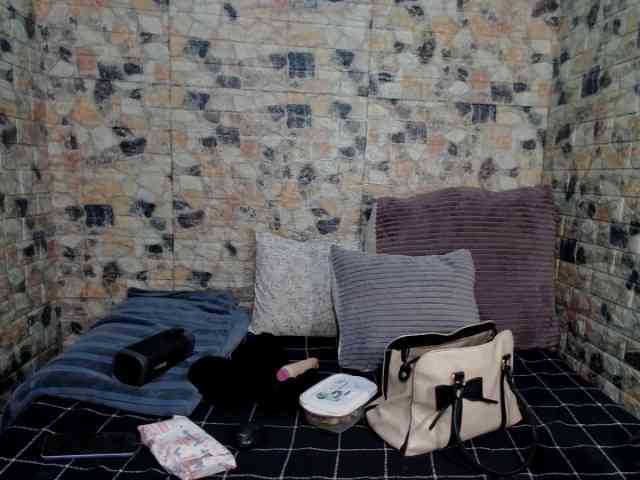 cherryindian4u webcam