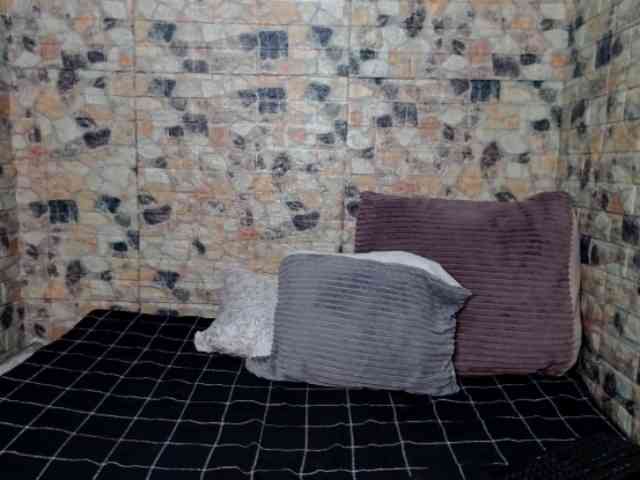 cherryindian4u webcam