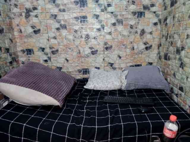 cherryindian4u webcam