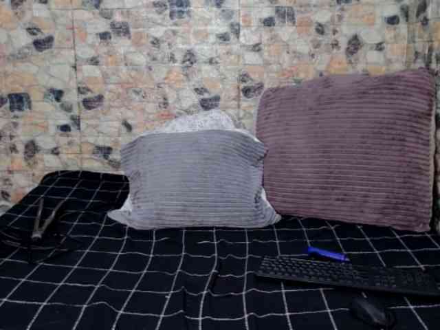 cherryindian4u webcam