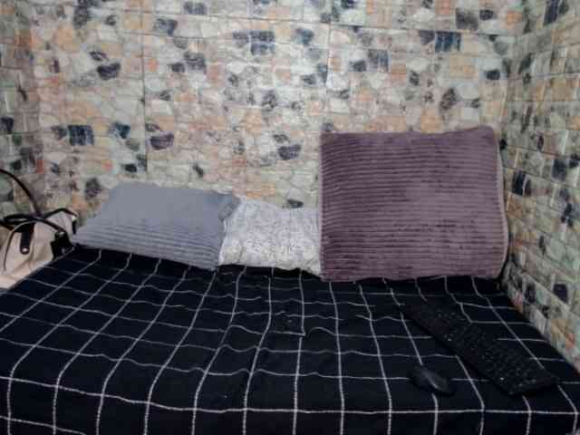 cherryindian4u webcam