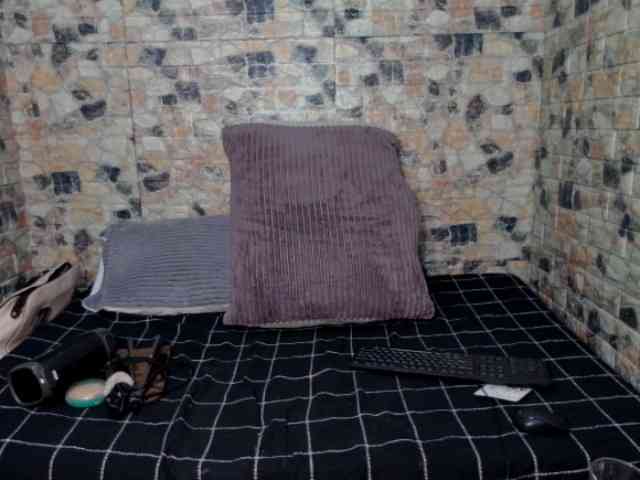 cherryindian4u webcam