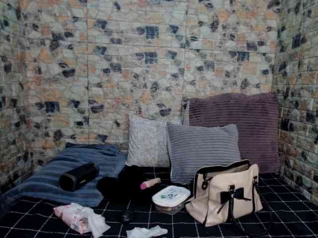 cherryindian4u webcam