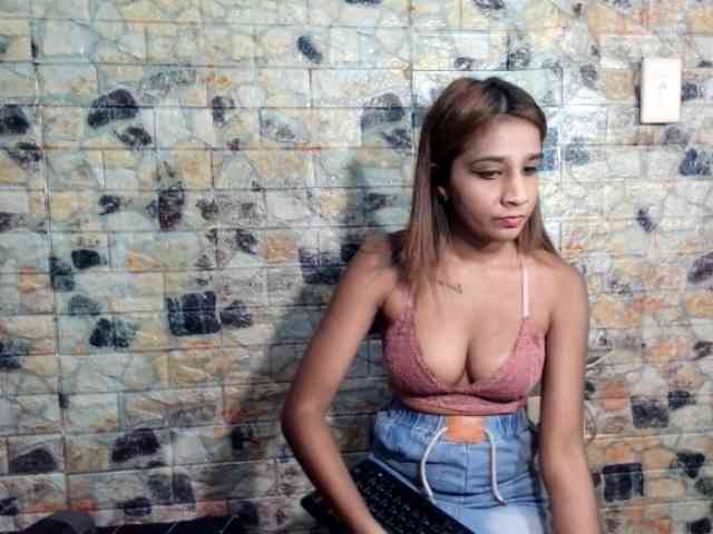 cherryindian4u cherryindian4u