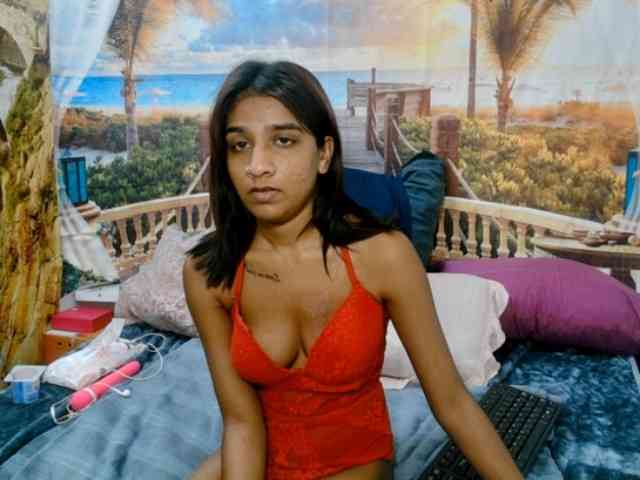 sex chat site Cherryindian4u