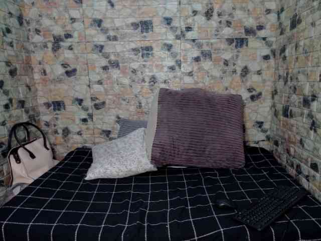 cherryindian4u webcam