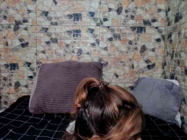 cherryindian4u webcam