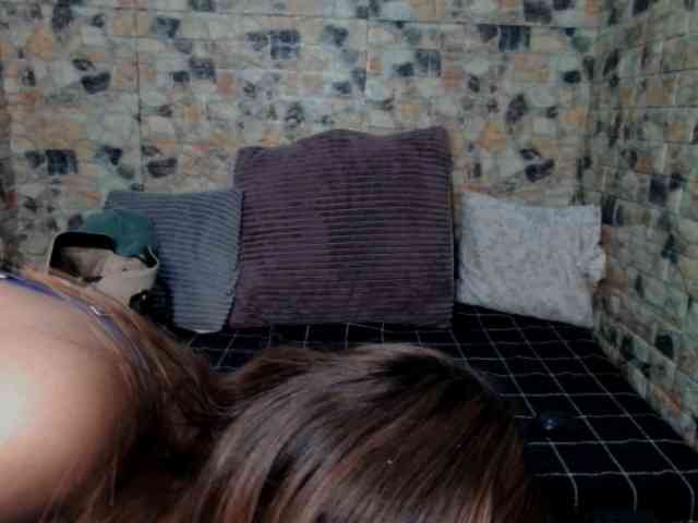 cherryindian4u webcam