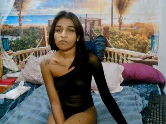 chatroom online Cherryindian4u