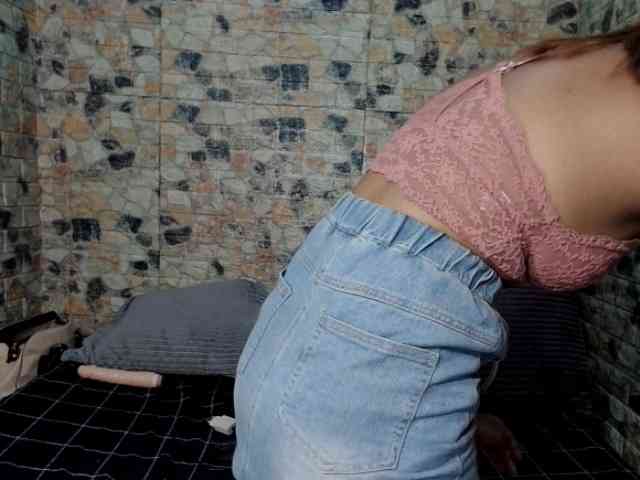 cherryindian4u webcam