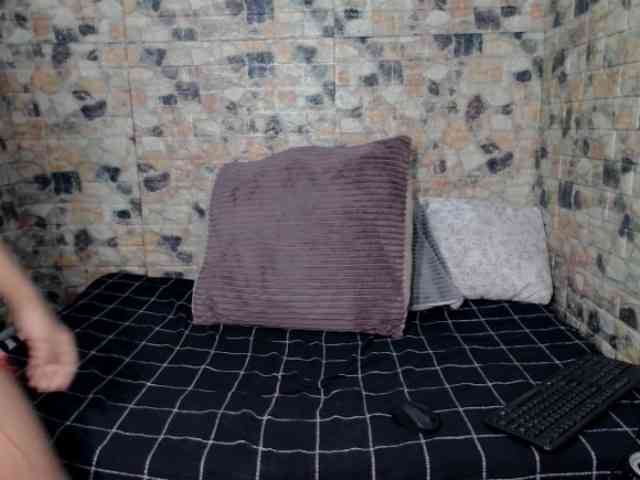 cherryindian4u webcam