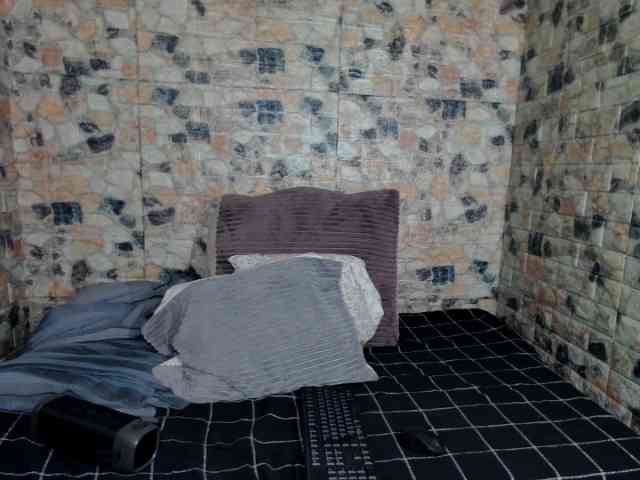 cherryindian4u webcam